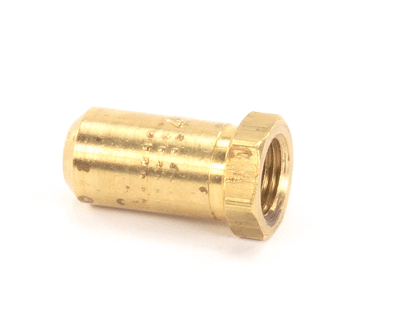APW WYOTT PARTS APW Wyott AS-2066841 Hood Orifice #41 - SKU APWAS-2066841