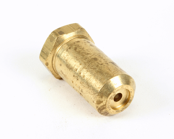 APW WYOTT PARTS AS-2066842 - SKU APWAS-2066842