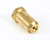 APW WYOTT PARTS AS-2066842 - SKU APWAS-2066842
