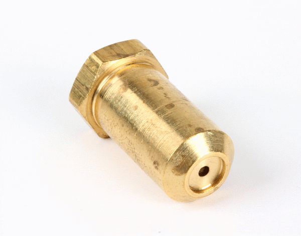 APW WYOTT PARTS AS-2066852 - SKU APWAS-2066852
