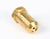 APW WYOTT PARTS AS-2066852 - SKU APWAS-2066852
