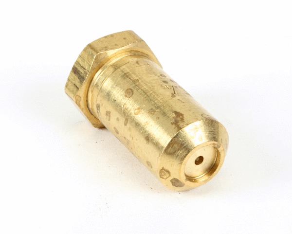 APW WYOTT PARTS AS-2066854 - SKU APWAS-2066854
