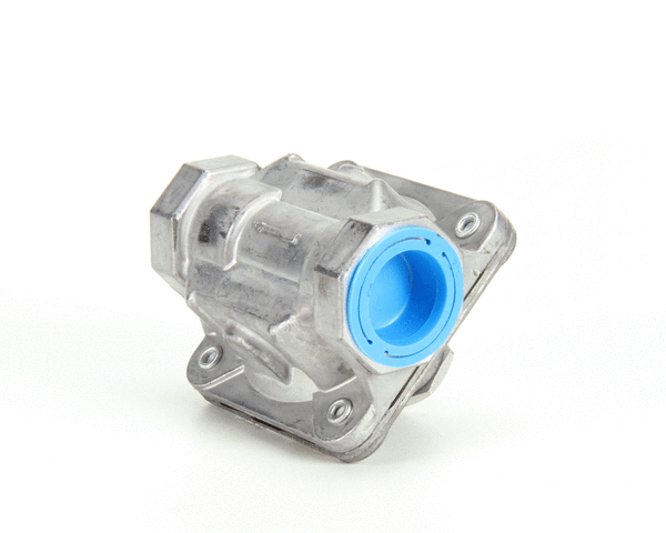 APW WYOTT PARTS AS-2067300 - SKU APWAS-2067300
