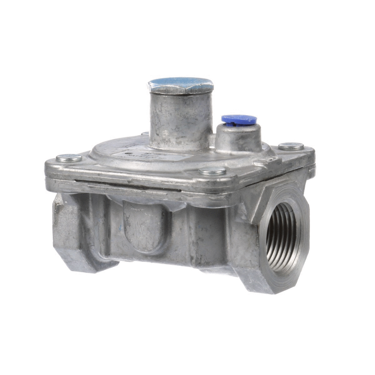 APW WYOTT PARTS AS-2067600 - SKU APWAS-2067600