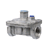APW WYOTT PARTS AS-2067600 - SKU APWAS-2067600