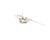 APW WYOTT PARTS AS-2067700 - SKU APWAS-2067700