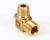 APW WYOTT PARTS AS-2068001 - SKU APWAS-2068001