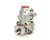 APW WYOTT PARTS AS-2092702 - SKU APWAS-2092702