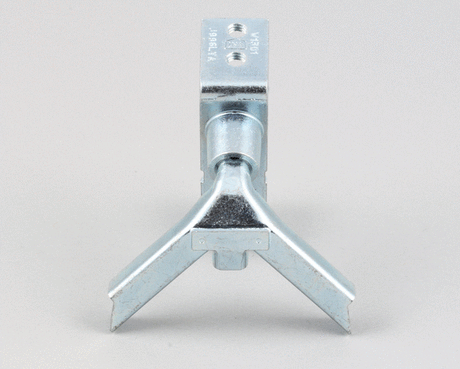 APW WYOTT PARTS APW Wyott AS-2092800 Pilot Char Broiler - SKU APWAS-2092800