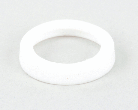 APW WYOTT PARTS APW Wyott AS-2113900 Seal - SKU APWAS-2113900