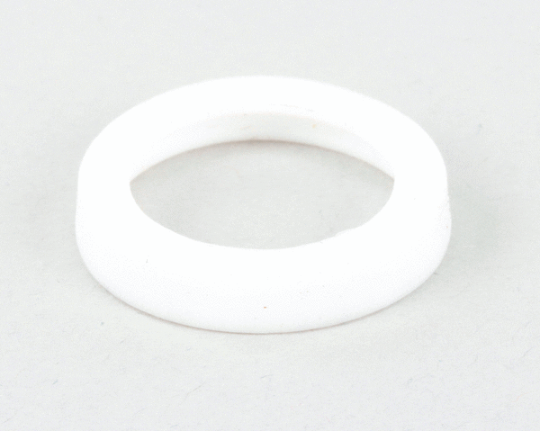 APW WYOTT PARTS AS-2113900 - SKU APWAS-2113900