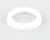 APW WYOTT PARTS AS-2113900 - SKU APWAS-2113900