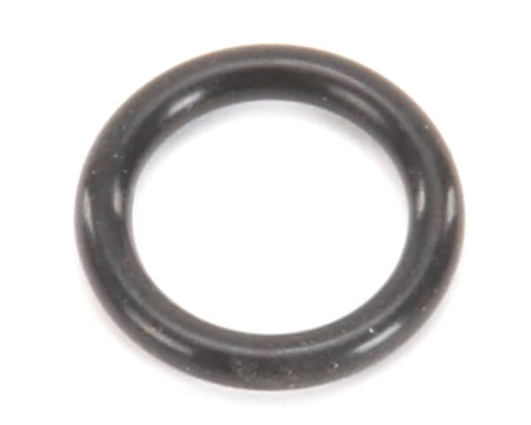 APW WYOTT PARTS AS-2132500 - SKU APWAS-2132500