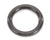 APW WYOTT PARTS AS-2132500 - SKU APWAS-2132500