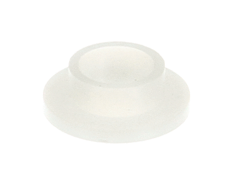 APW WYOTT PARTS AS-21721538 - SKU APWAS-21721538