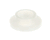 APW WYOTT PARTS AS-21721538 - SKU APWAS-21721538