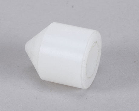 APW WYOTT PARTS AS-21721553 - SKU APWAS-21721553