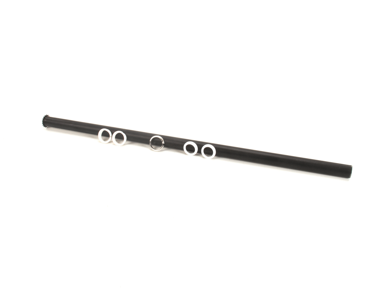 APW WYOTT PARTS AS-21752601 - SKU APWAS-21752601