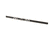 APW WYOTT PARTS AS-21752601 - SKU APWAS-21752601