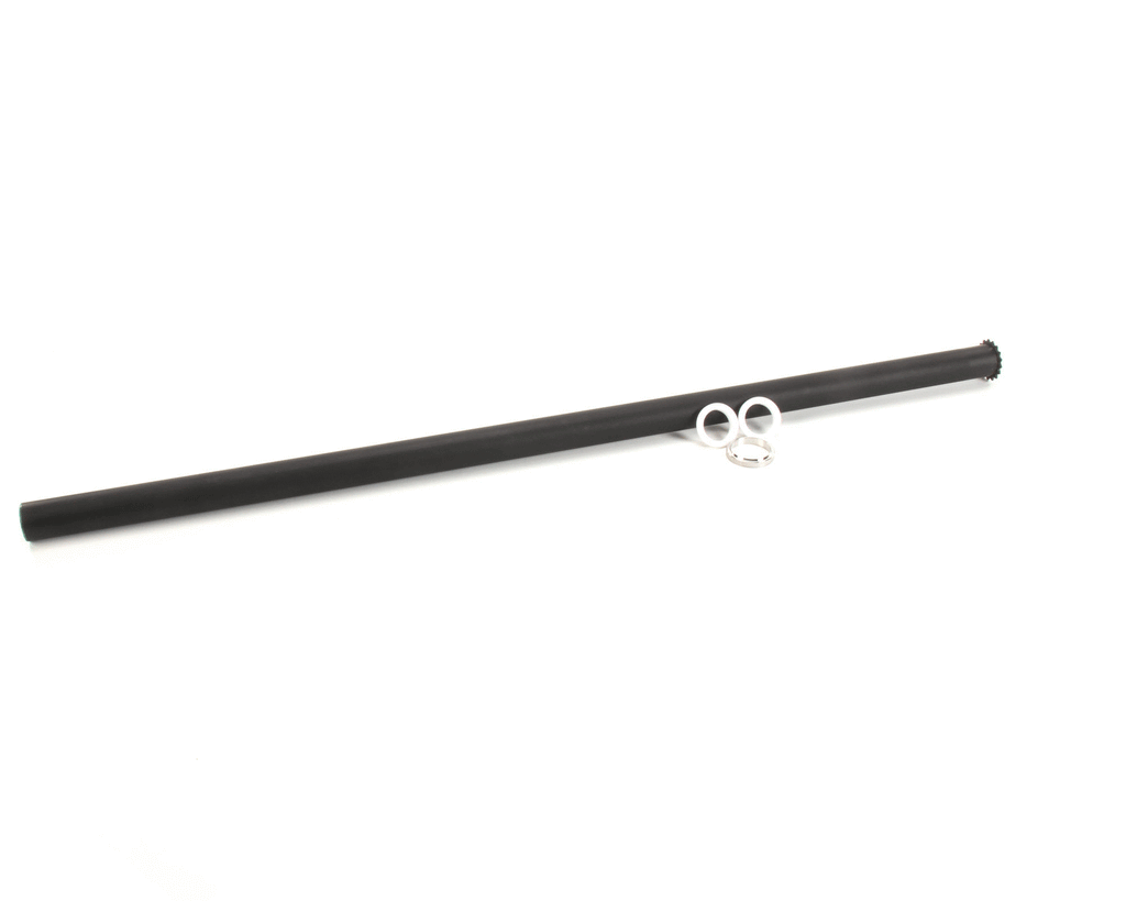 APW WYOTT PARTS AS-21752699 - SKU APWAS-21752699