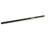 APW WYOTT PARTS AS-21752699 - SKU APWAS-21752699