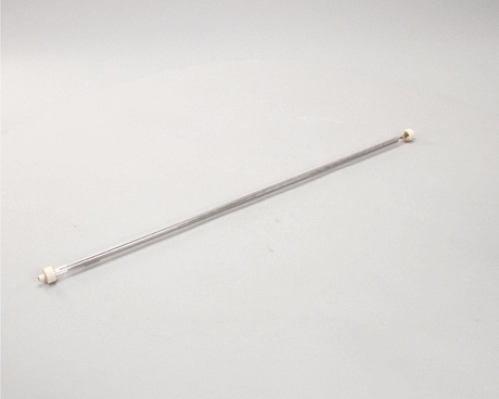 APW WYOTT PARTS APW Wyott AS-21773516 Element 1000 W 120 V BS-1 - SKU APWAS-21773516