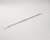APW WYOTT PARTS AS-21773516 - SKU APWAS-21773516