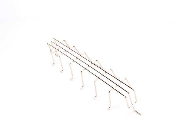 APW WYOTT PARTS AS-21775100 - SKU APWAS-21775100