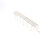 APW WYOTT PARTS AS-21775100 - SKU APWAS-21775100