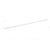APW WYOTT PARTS APW Wyott AS-21779625 Glass Tempered Dmx Flat - SKU APWAS-21779625