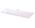APW WYOTT PARTS AS-21805450 - SKU APWAS-21805450