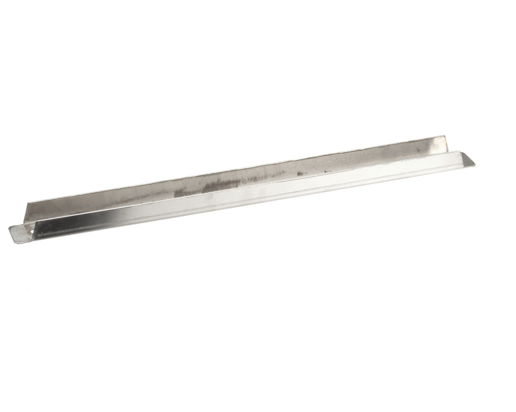 APW WYOTT PARTS AS-21807560 - SKU APWAS-21807560