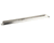 APW WYOTT PARTS AS-21807560 - SKU APWAS-21807560