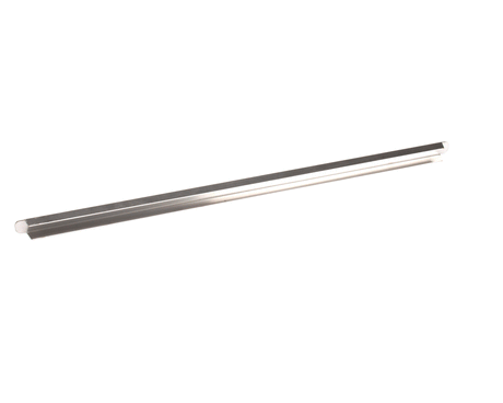 APW WYOTT PARTS APW Wyott AS-21807565 Adaptor Bar 20 Kfc .750 Wide - SKU APWAS-21807565