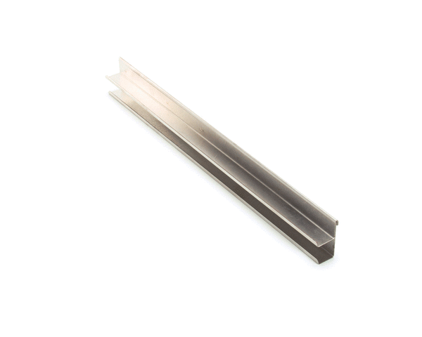 APW WYOTT AS-21813129 GRATE SUPPORT WELDMENT