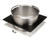 APW WYOTT PARTS APW Wyott AS-21815507 Kit-Wok Ring For Ghp - SKU APWAS-21815507