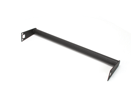 APW WYOTT PARTS APW Wyott AS-21816808 Handle Oven Handle Black - SKU APWAS-21816808