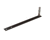 APW WYOTT PARTS APW Wyott AS-21816819 Arm 60 Weldment - SKU APWAS-21816819