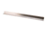 APW WYOTT PARTS AS-21816886 - SKU APWAS-21816886