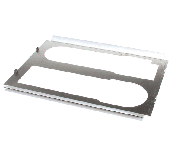 APW WYOTT PARTS APW Wyott AS-21820726 Guard Burn 18 Gcrb - SKU APWAS-21820726