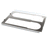APW WYOTT PARTS APW Wyott AS-21820726 Guard Burn 18 Gcrb - SKU APWAS-21820726