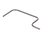 APW WYOTT PARTS AS-21820728 - SKU APWAS-21820728