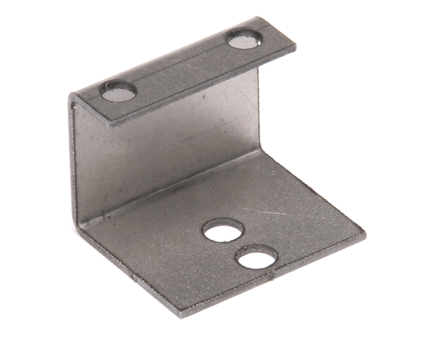 APW WYOTT PARTS AS-21820825 - SKU APWAS-21820825