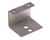 APW WYOTT PARTS AS-21820825 - SKU APWAS-21820825