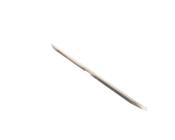 APW WYOTT PARTS AS-21820917 - SKU APWAS-21820917