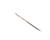APW WYOTT PARTS AS-21820917 - SKU APWAS-21820917