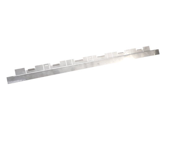 APW WYOTT PARTS AS-21820953 - SKU APWAS-21820953