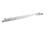 APW WYOTT PARTS AS-21820953 - SKU APWAS-21820953