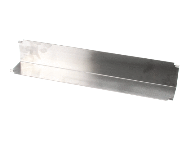 APW WYOTT PARTS AS-21821216 - SKU APWAS-21821216