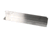 APW WYOTT PARTS AS-21821216 - SKU APWAS-21821216